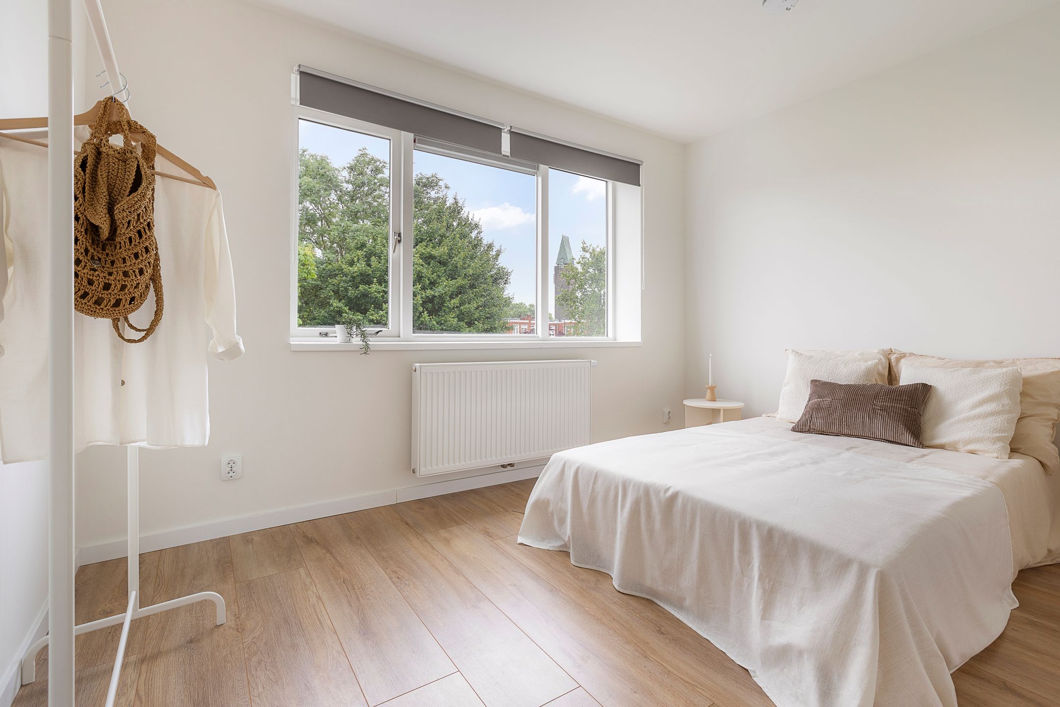 Foto 24 van Reigerstraat 10-A