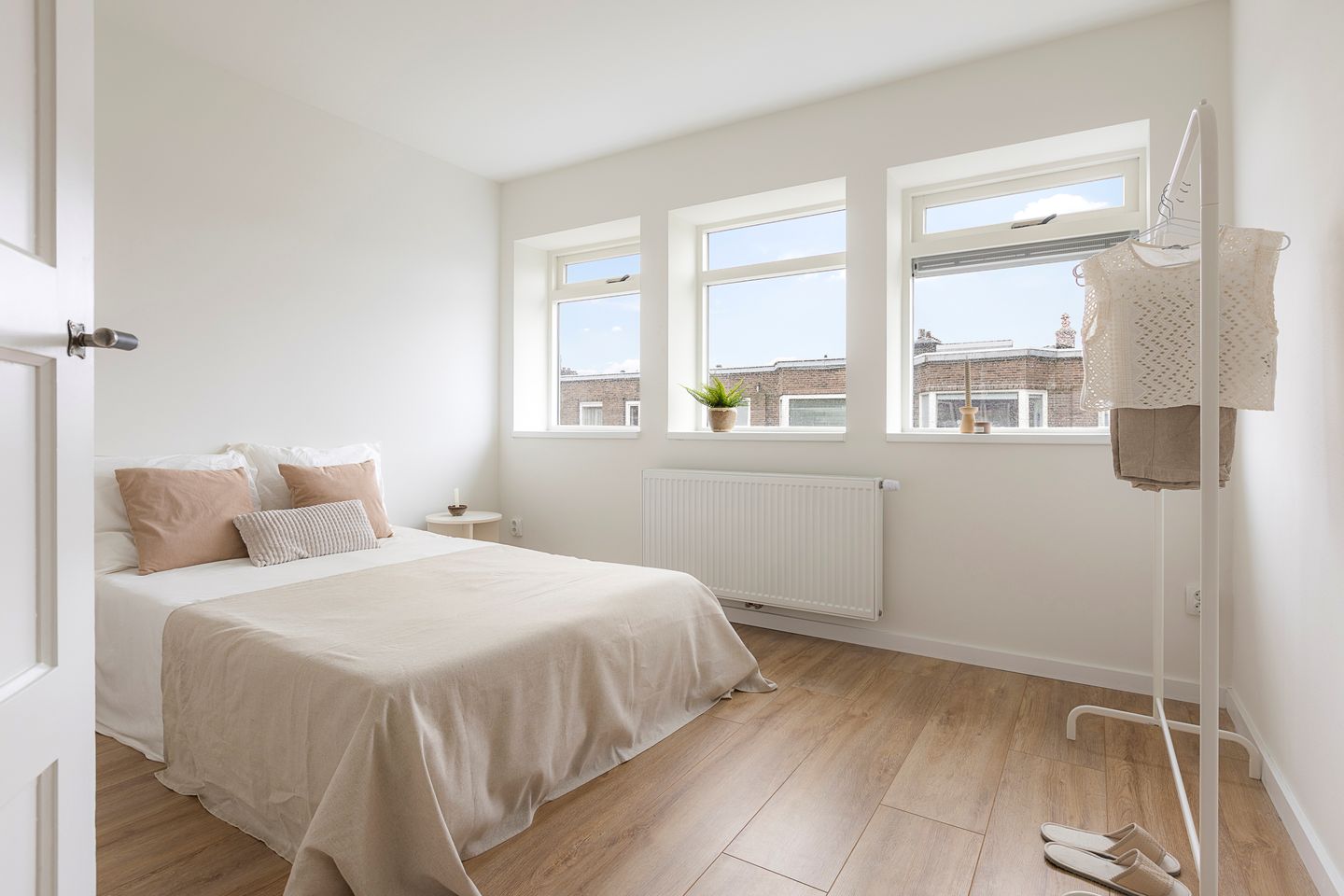 Foto 25 van Reigerstraat 10-A