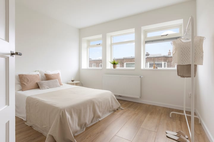 Foto 25 van Reigerstraat 10-A