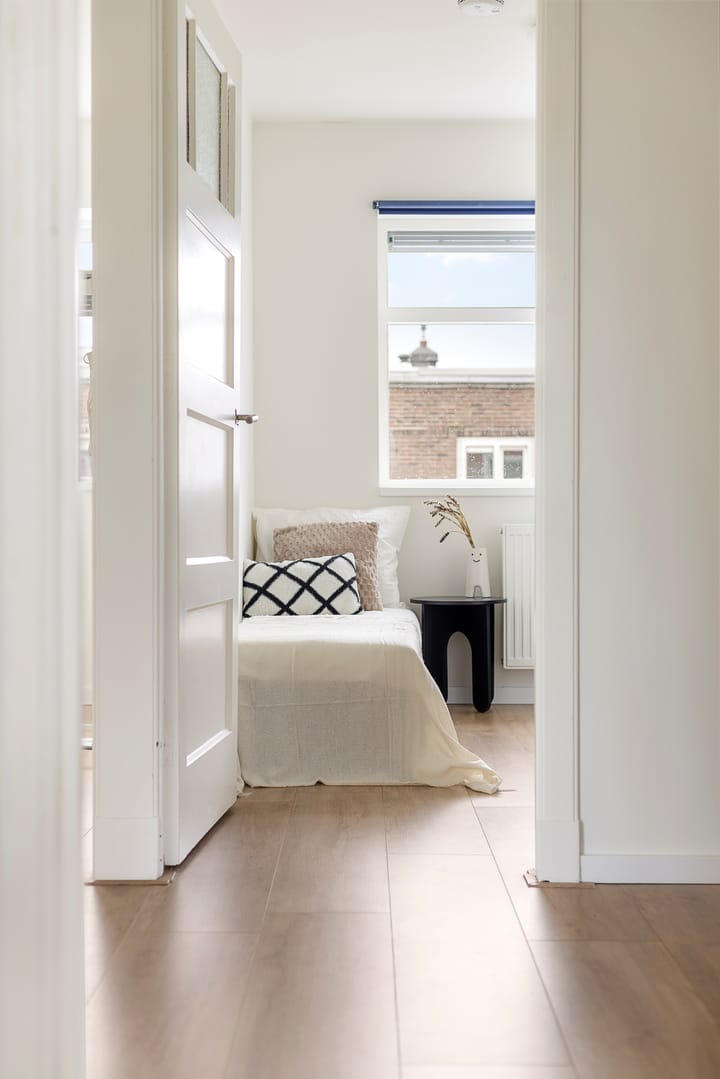 Foto 26 van Reigerstraat 10-A