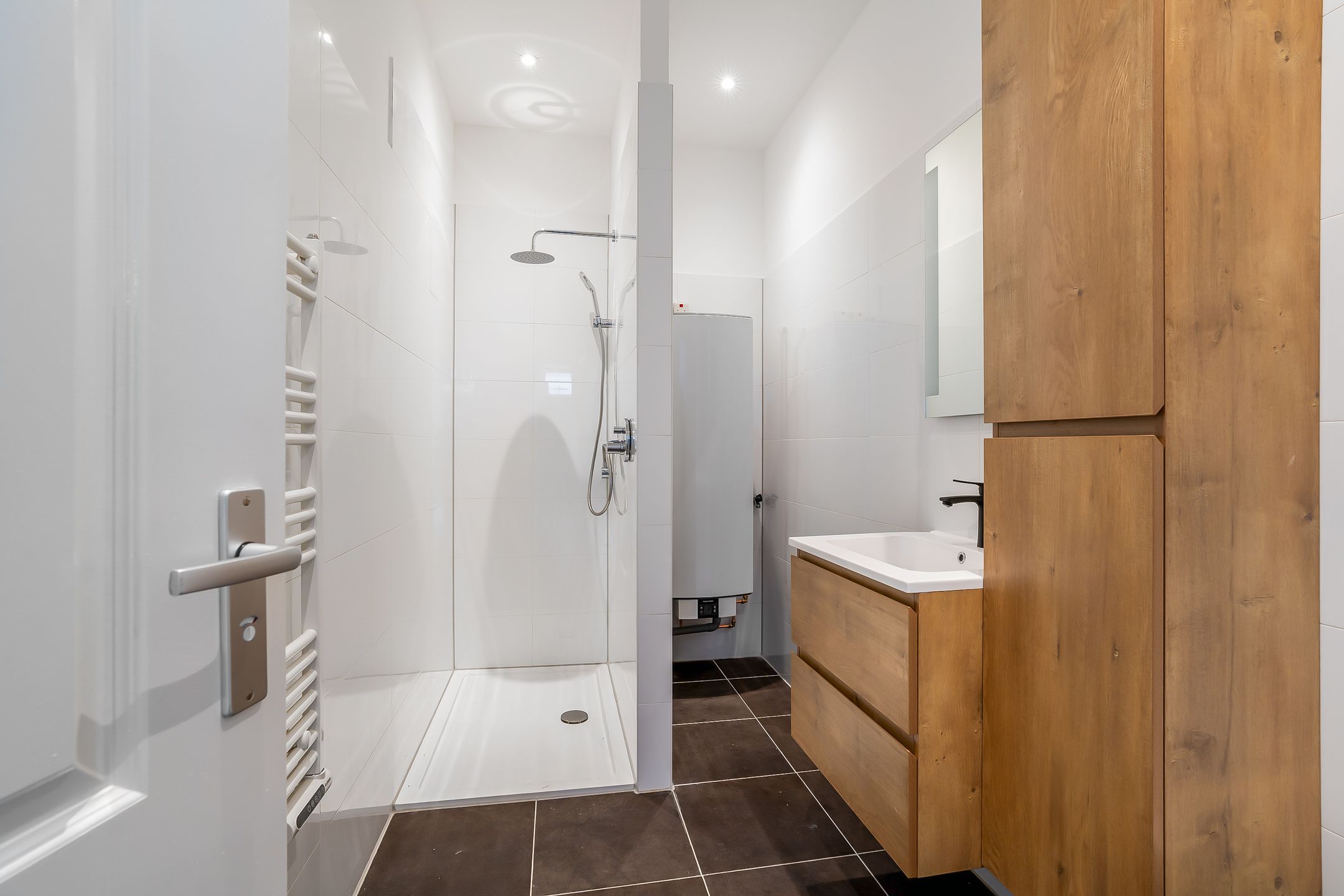 Foto 3 van De Vlouw 44-A