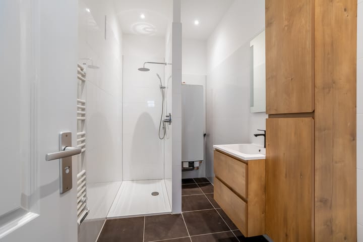 Foto 3 van De Vlouw 44-A