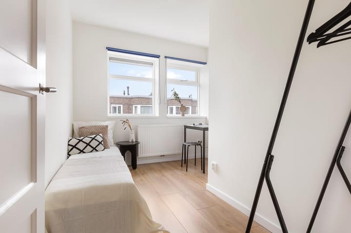 Foto 27 van Reigerstraat 10-A