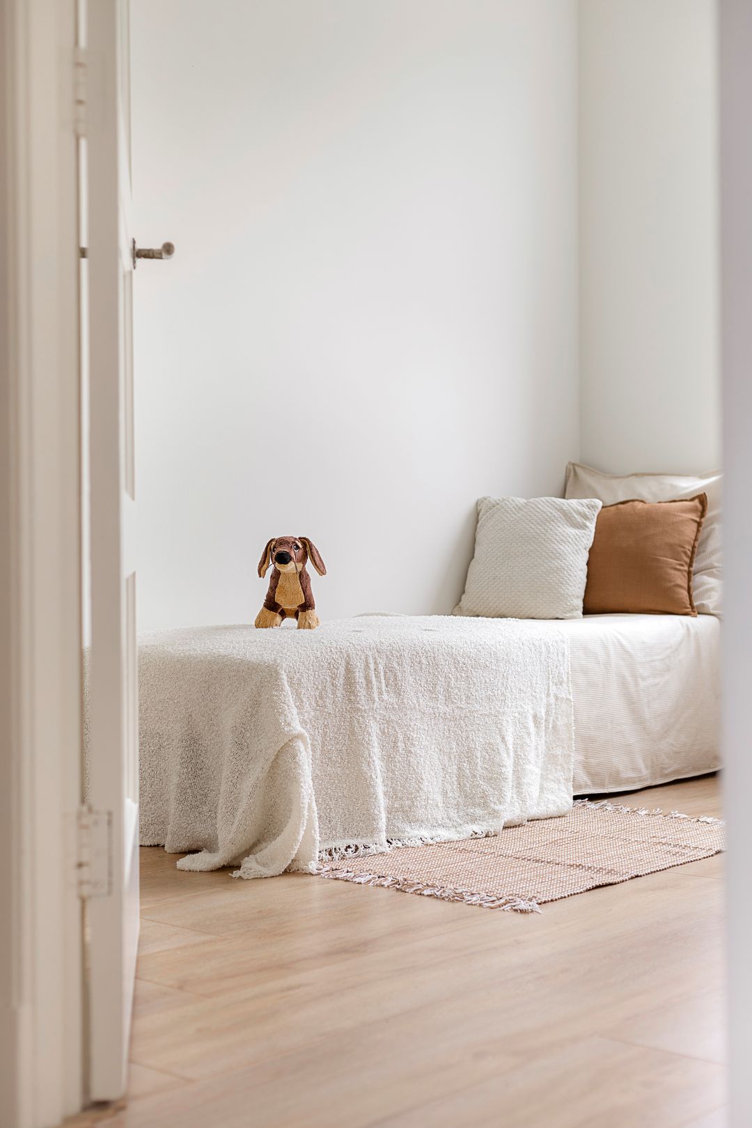 Foto 28 van Reigerstraat 10-A