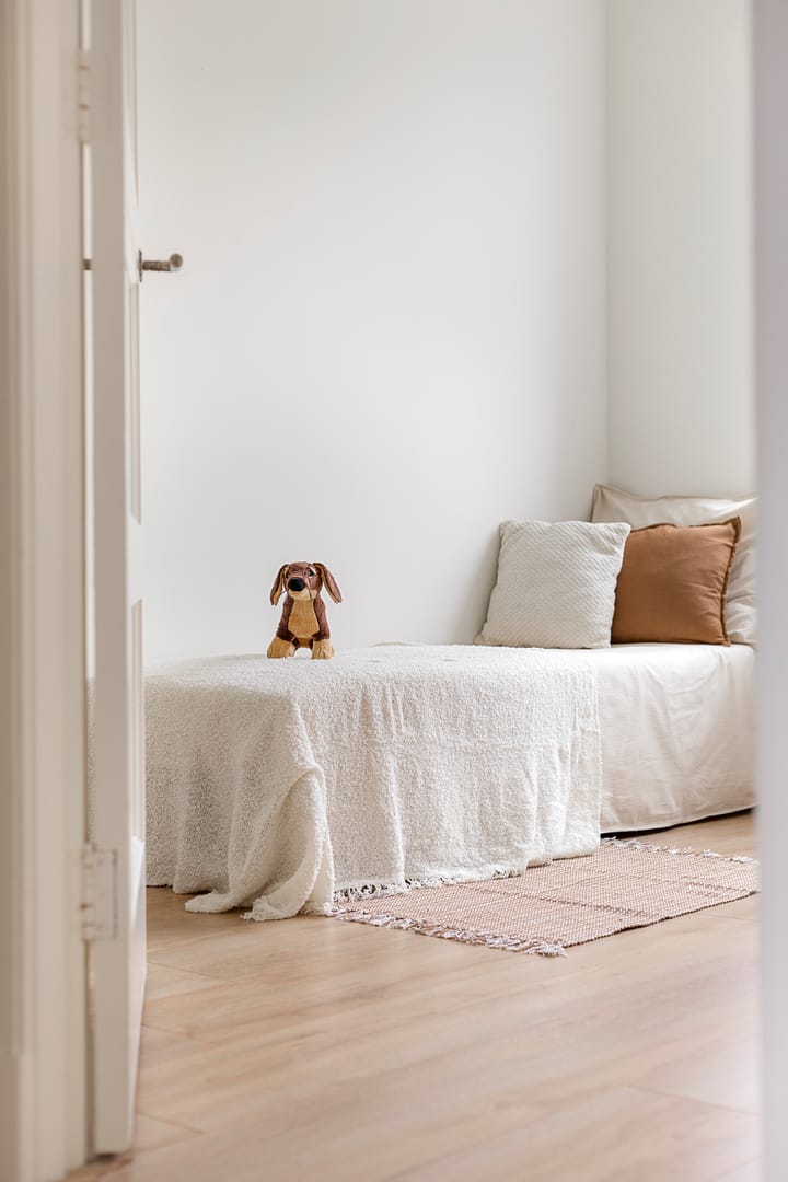 Foto 28 van Reigerstraat 10-A