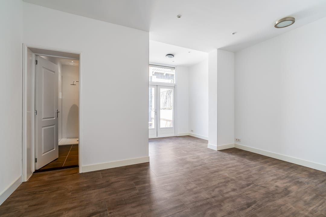 Foto 7 van De Vlouw 44-A