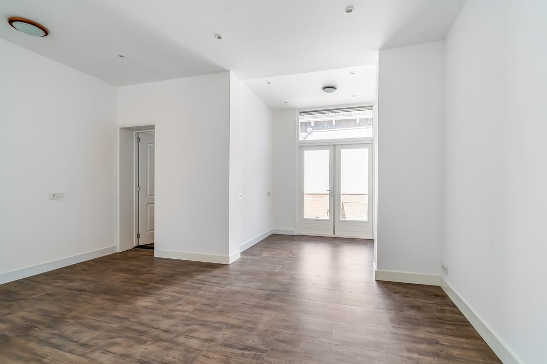 Foto 8 van De Vlouw 44-A