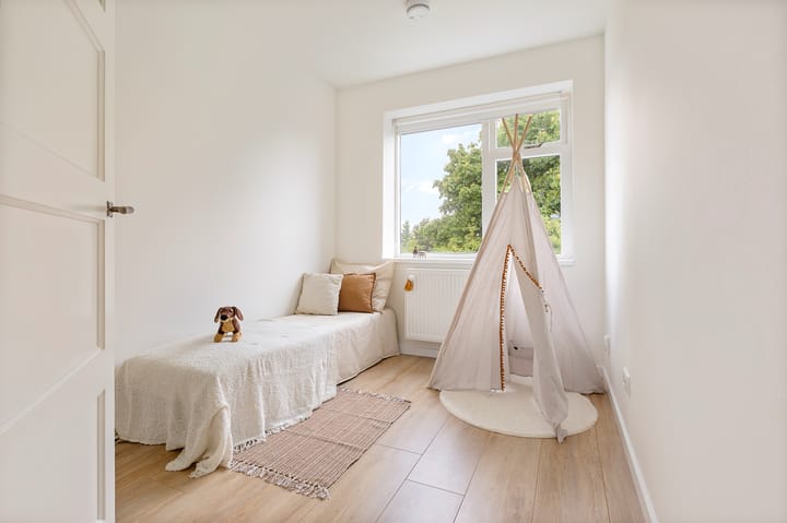 Foto 29 van Reigerstraat 10-A