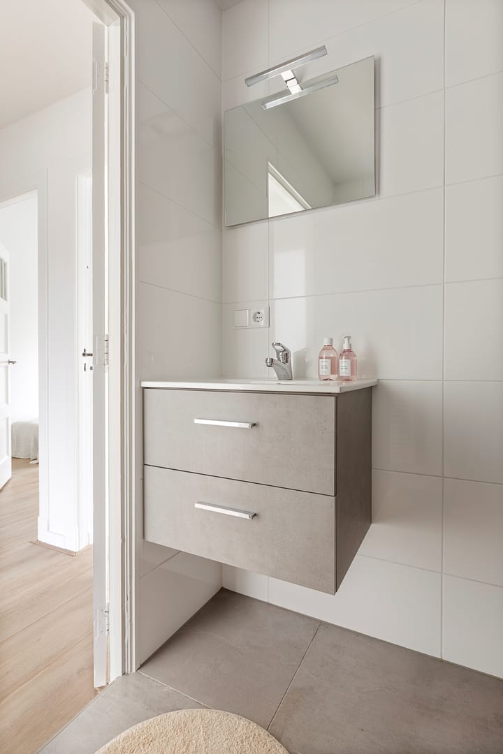 Foto 30 van Reigerstraat 10-A