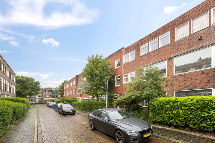 Foto 31 van Reigerstraat 10-A