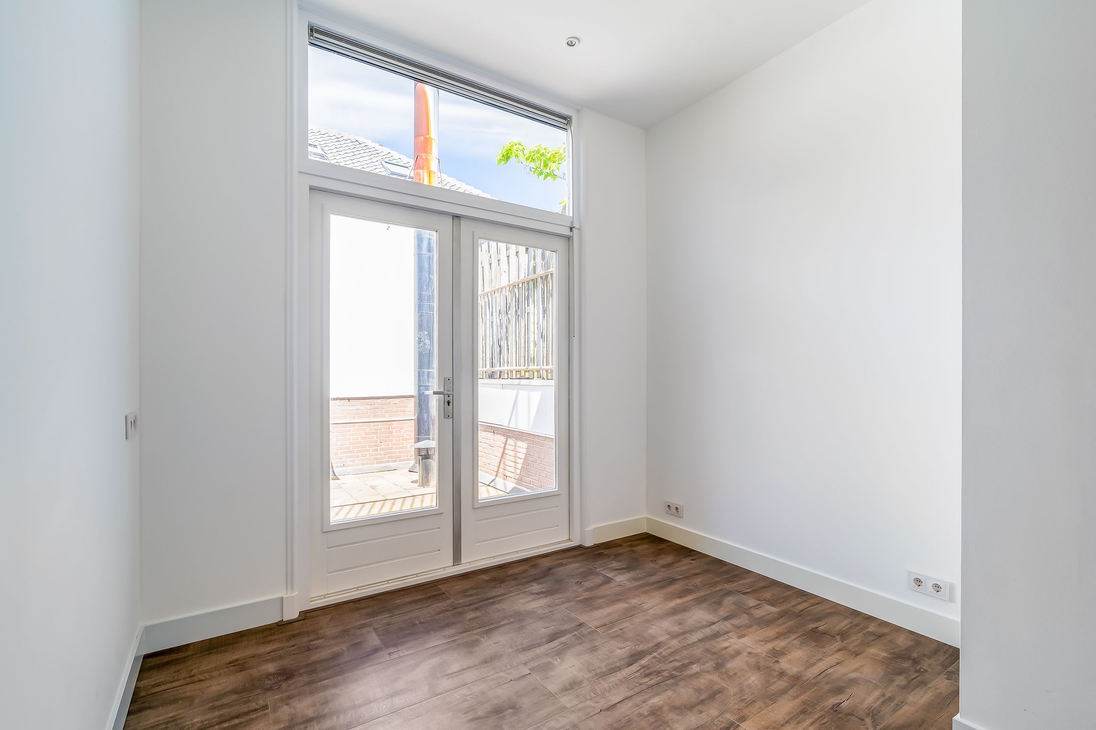 Foto 15 van De Vlouw 44-A