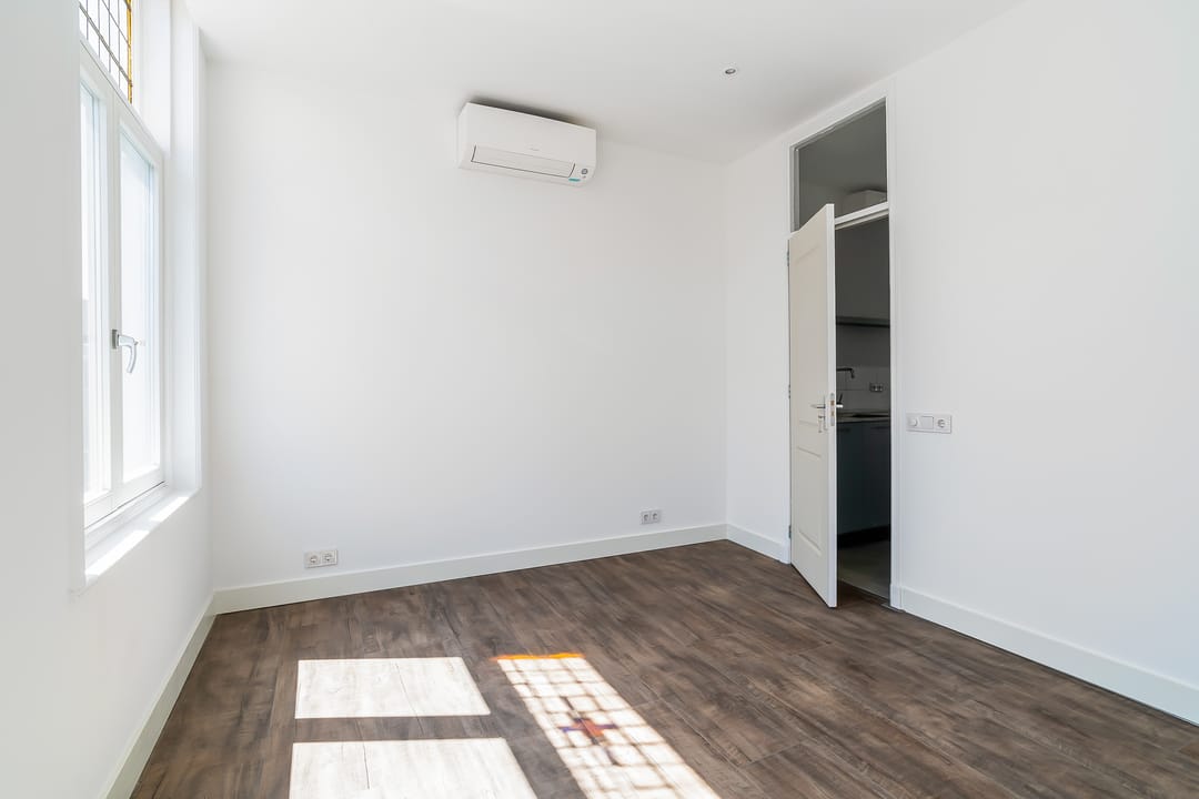 Foto 17 van De Vlouw 44-A