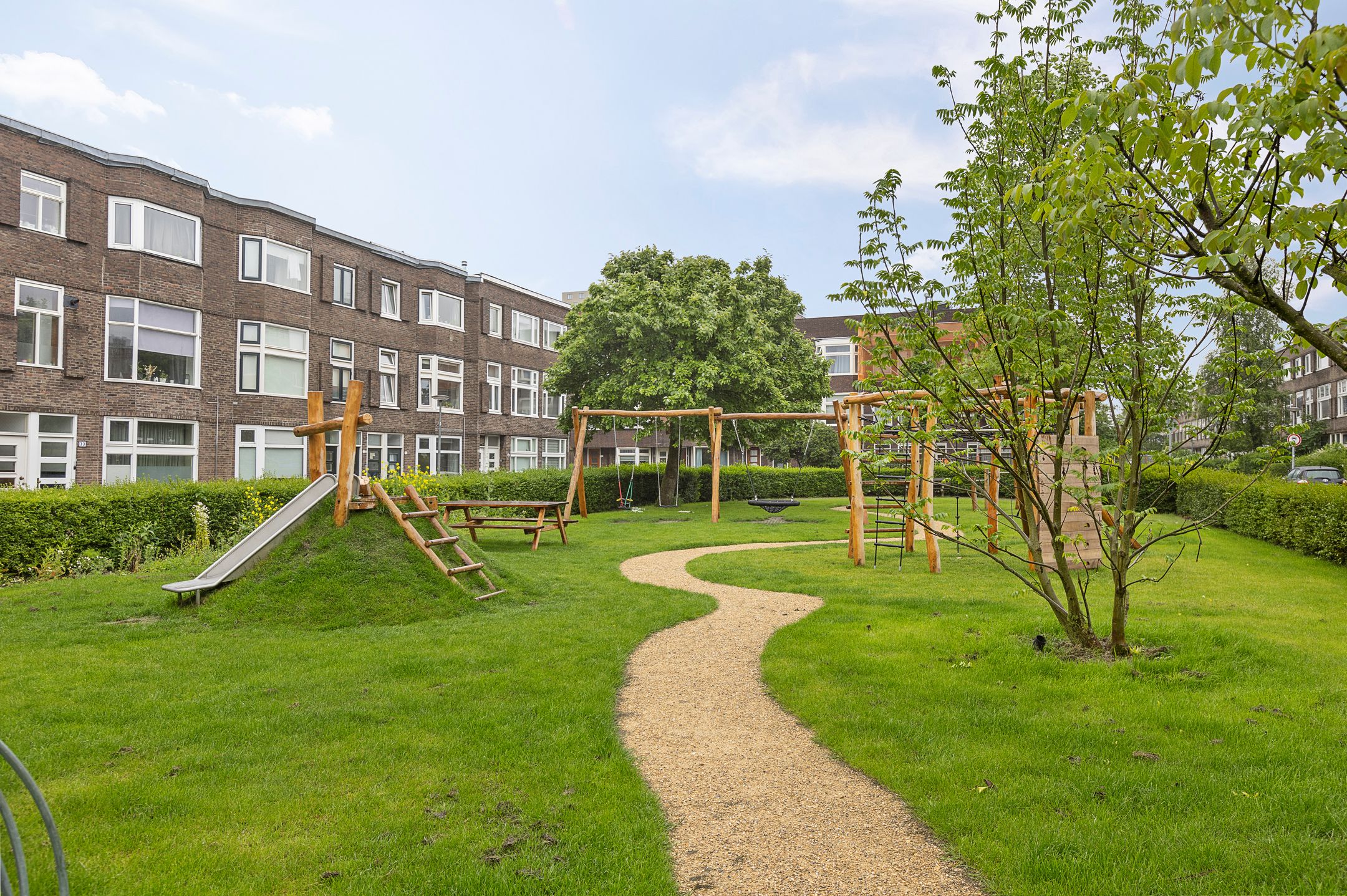 Foto 33 van Reigerstraat 10-A