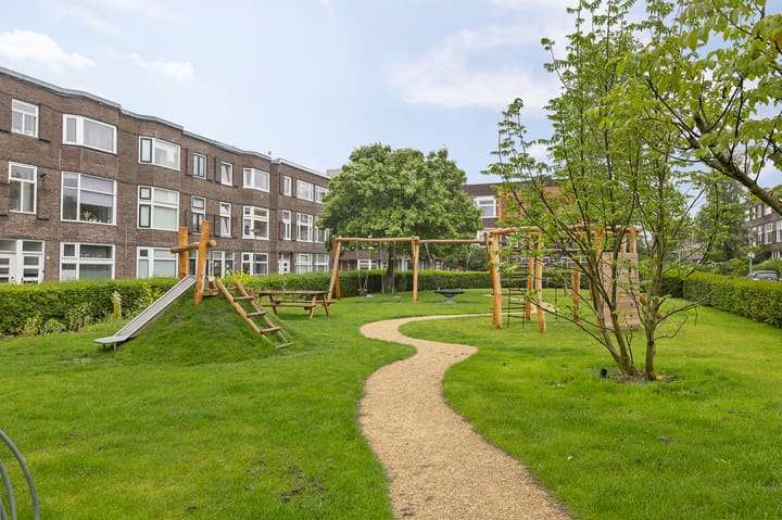 Foto 33 van Reigerstraat 10-A