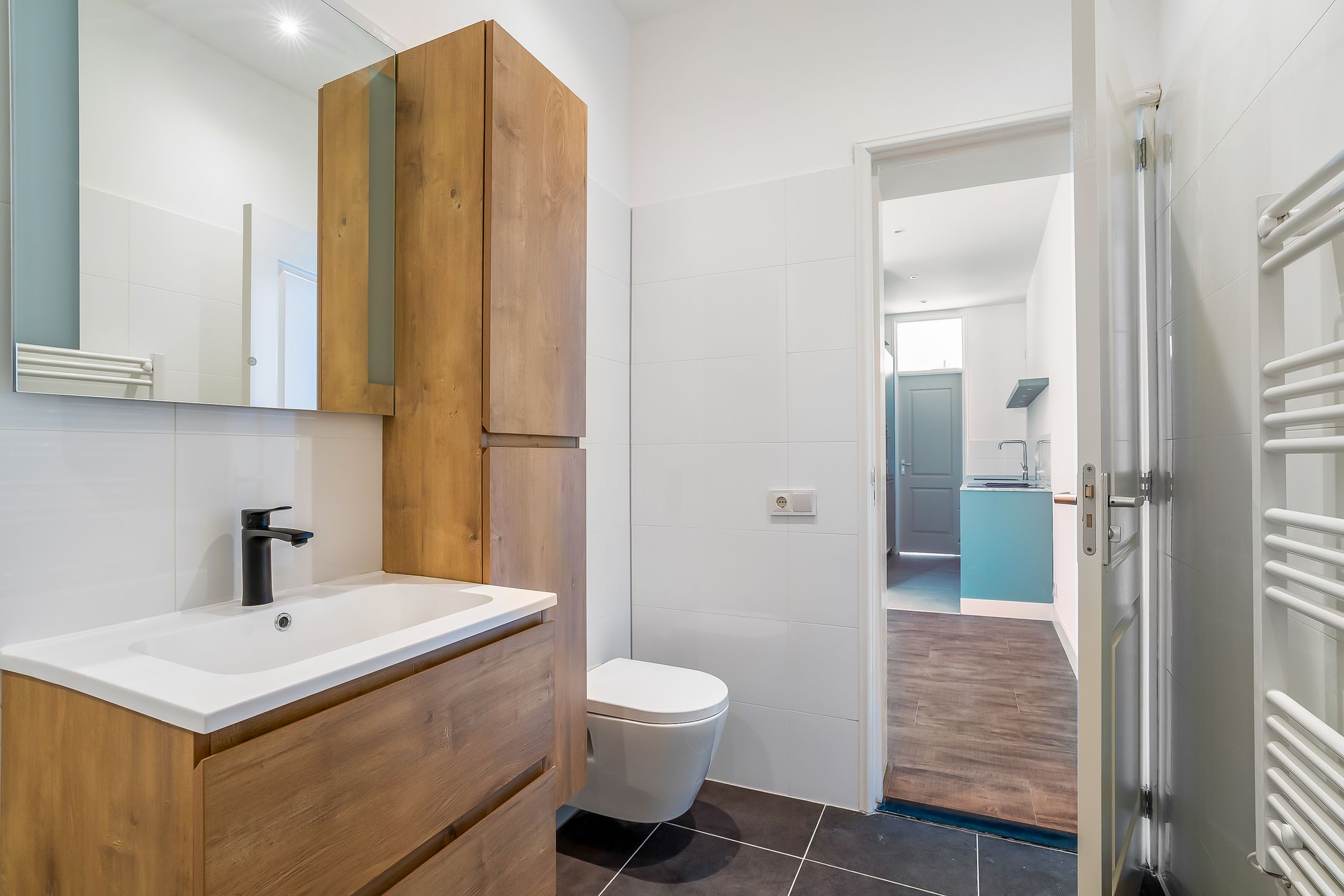 Foto 18 van De Vlouw 44-A