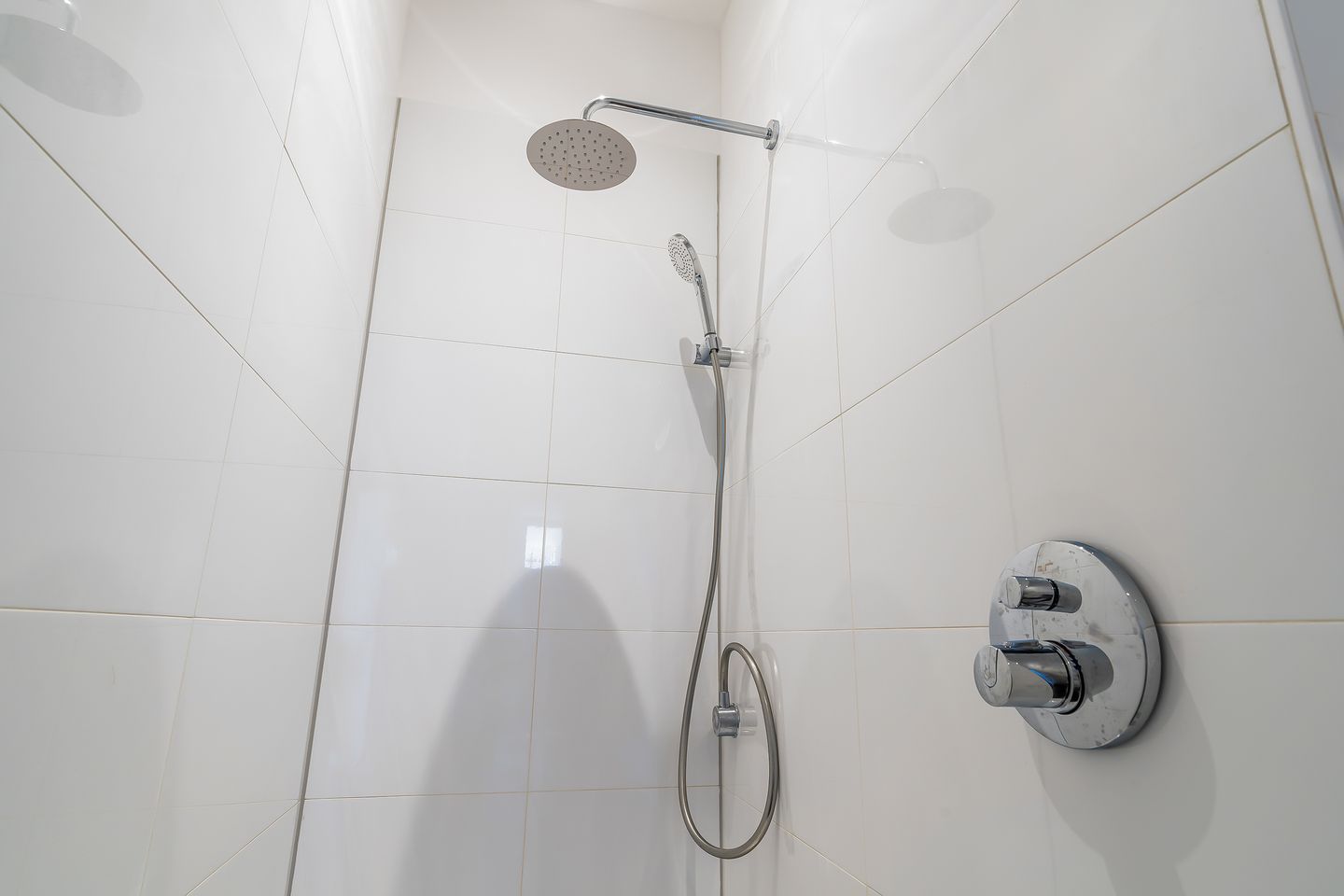 Foto 19 van De Vlouw 44-A