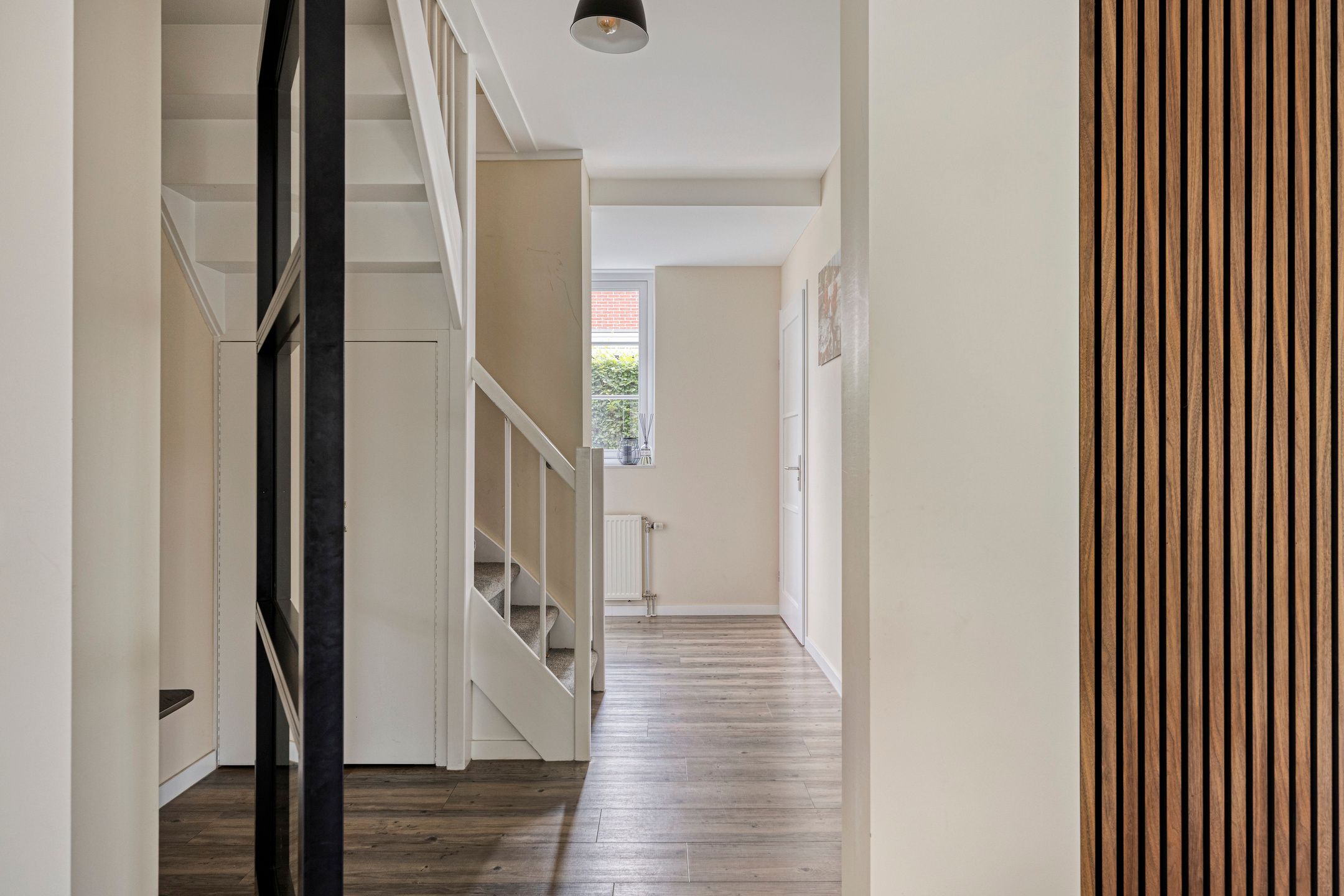 Foto 9 van Lijsterbeslaan 41