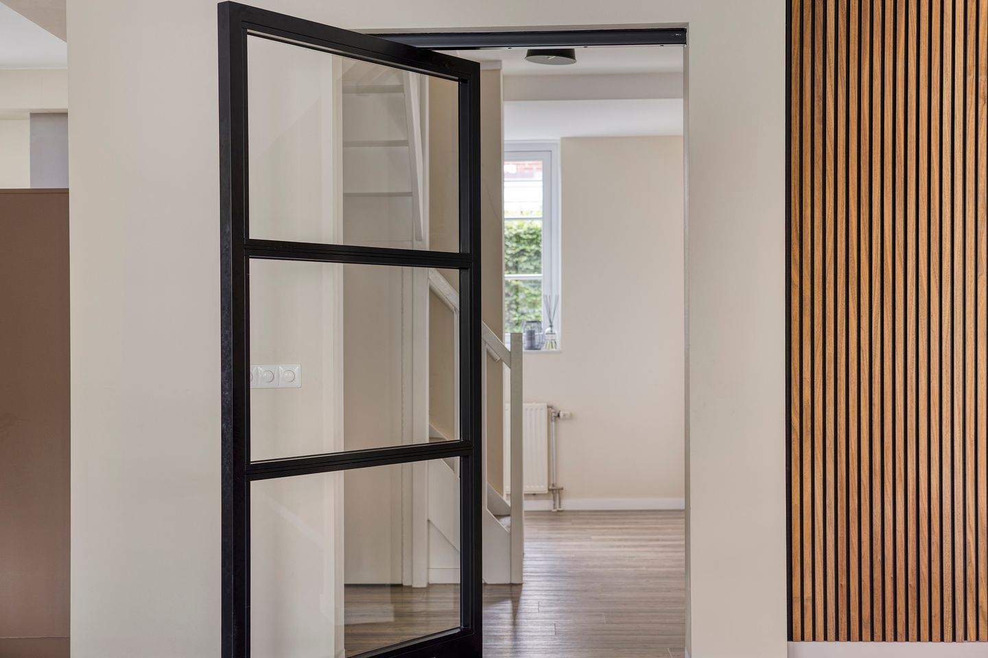 Foto 10 van Lijsterbeslaan 41