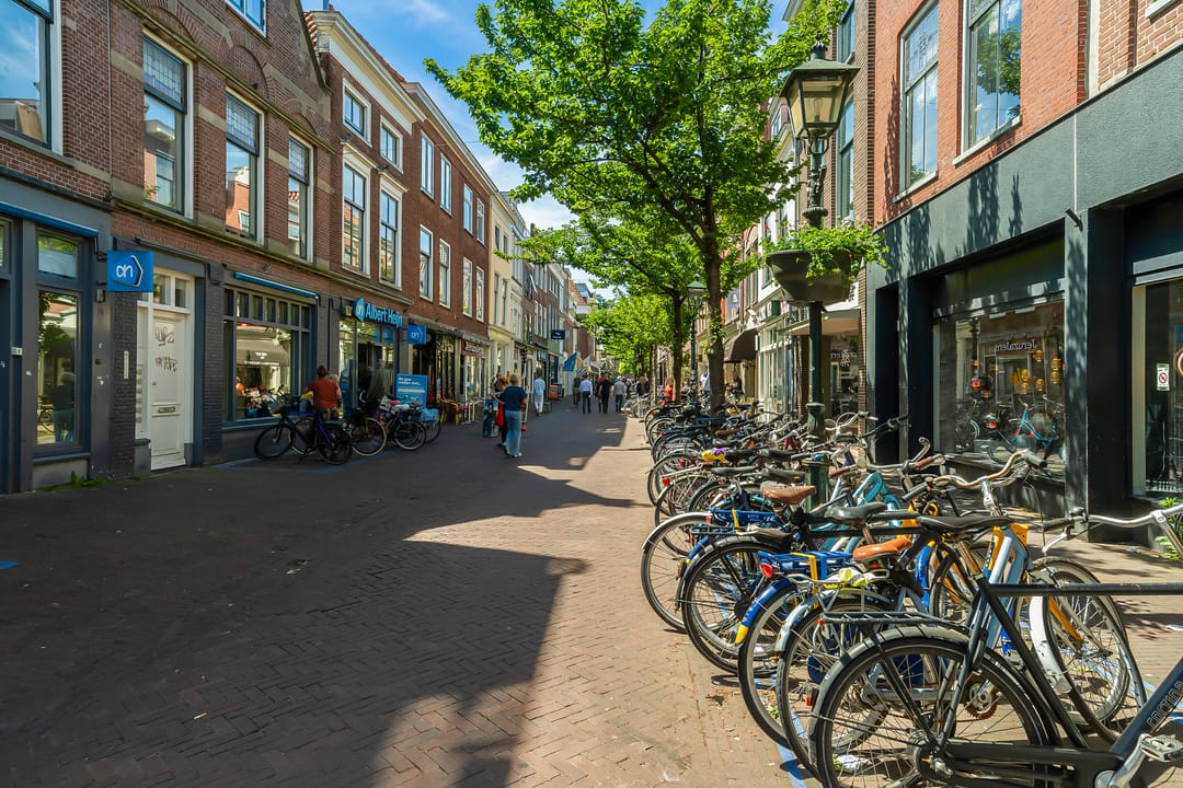 Foto 22 van De Vlouw 44-A