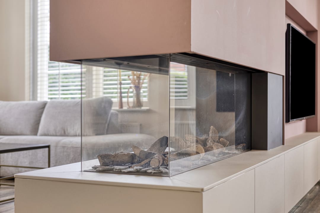 Foto 13 van Lijsterbeslaan 41