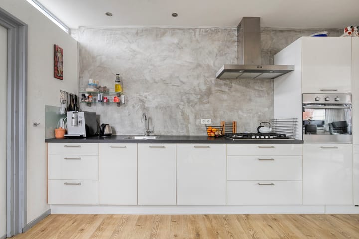 Foto 11 van Van Heemskerckstraat 18