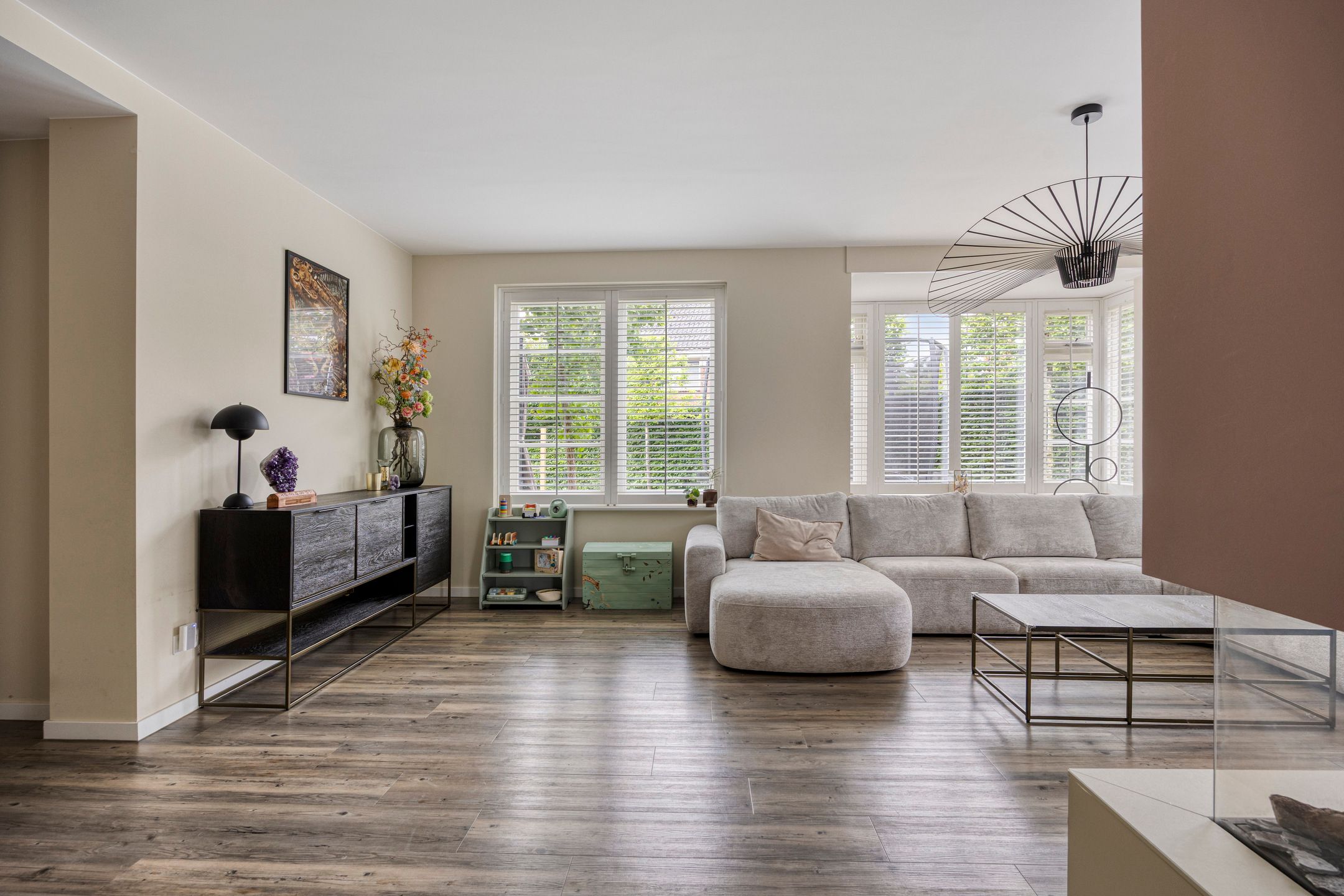 Foto 15 van Lijsterbeslaan 41