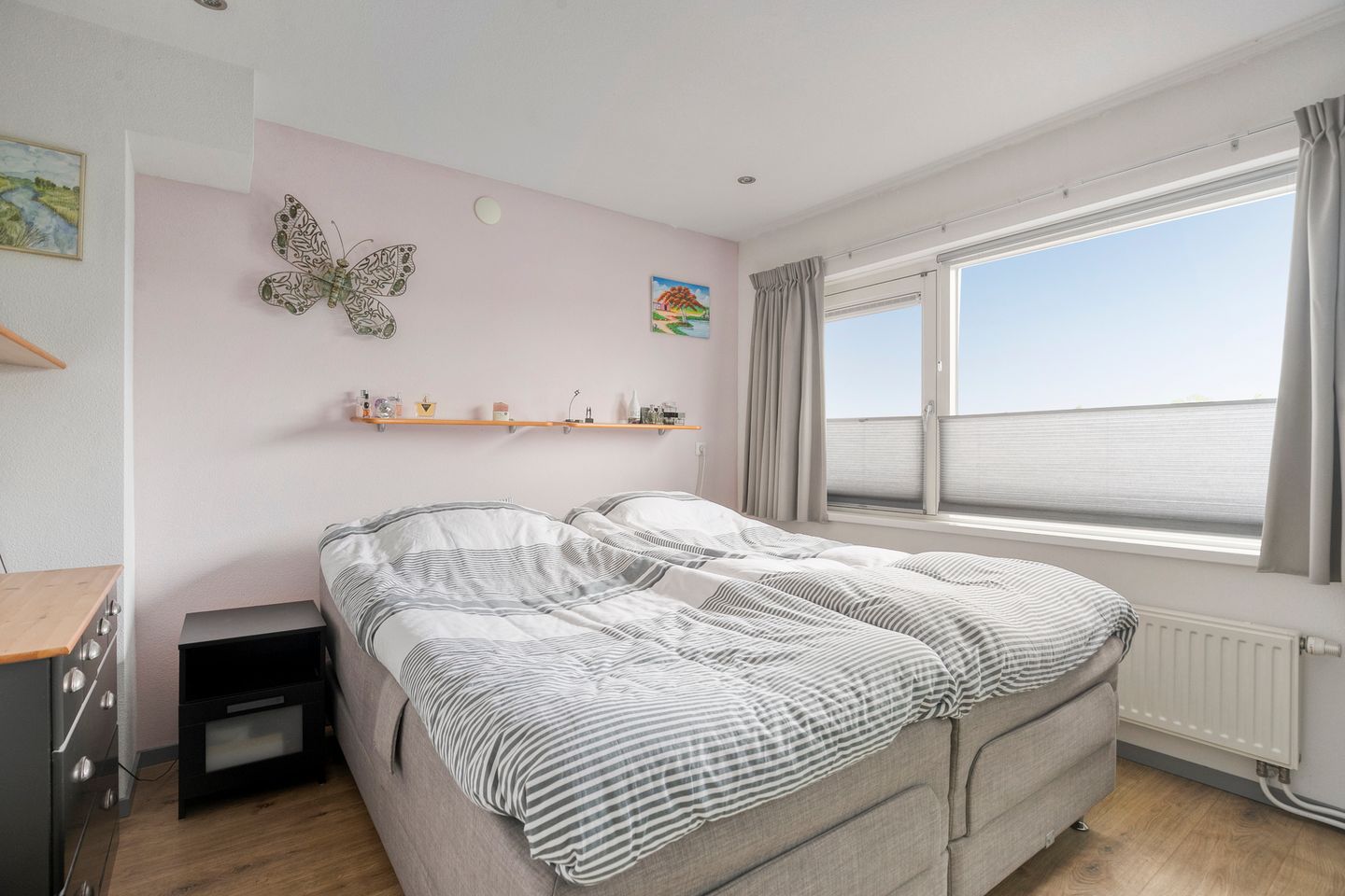 Foto 14 van Van Heemskerckstraat 18