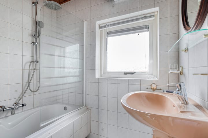 Foto 15 van Van Heemskerckstraat 18