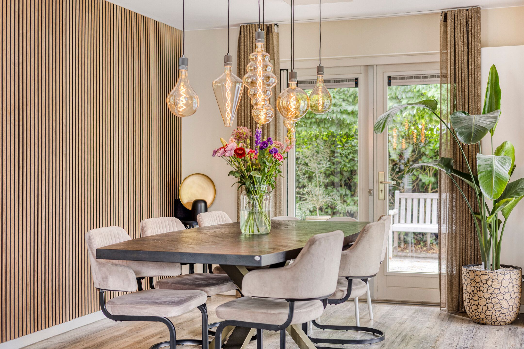 Foto 18 van Lijsterbeslaan 41