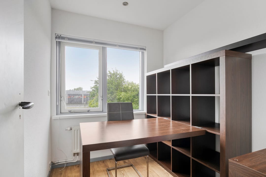 Foto 17 van Van Heemskerckstraat 18