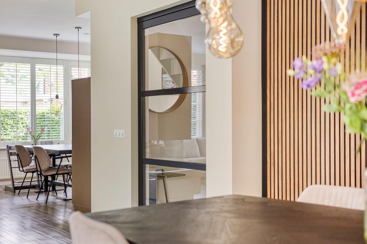 Foto 20 van Lijsterbeslaan 41