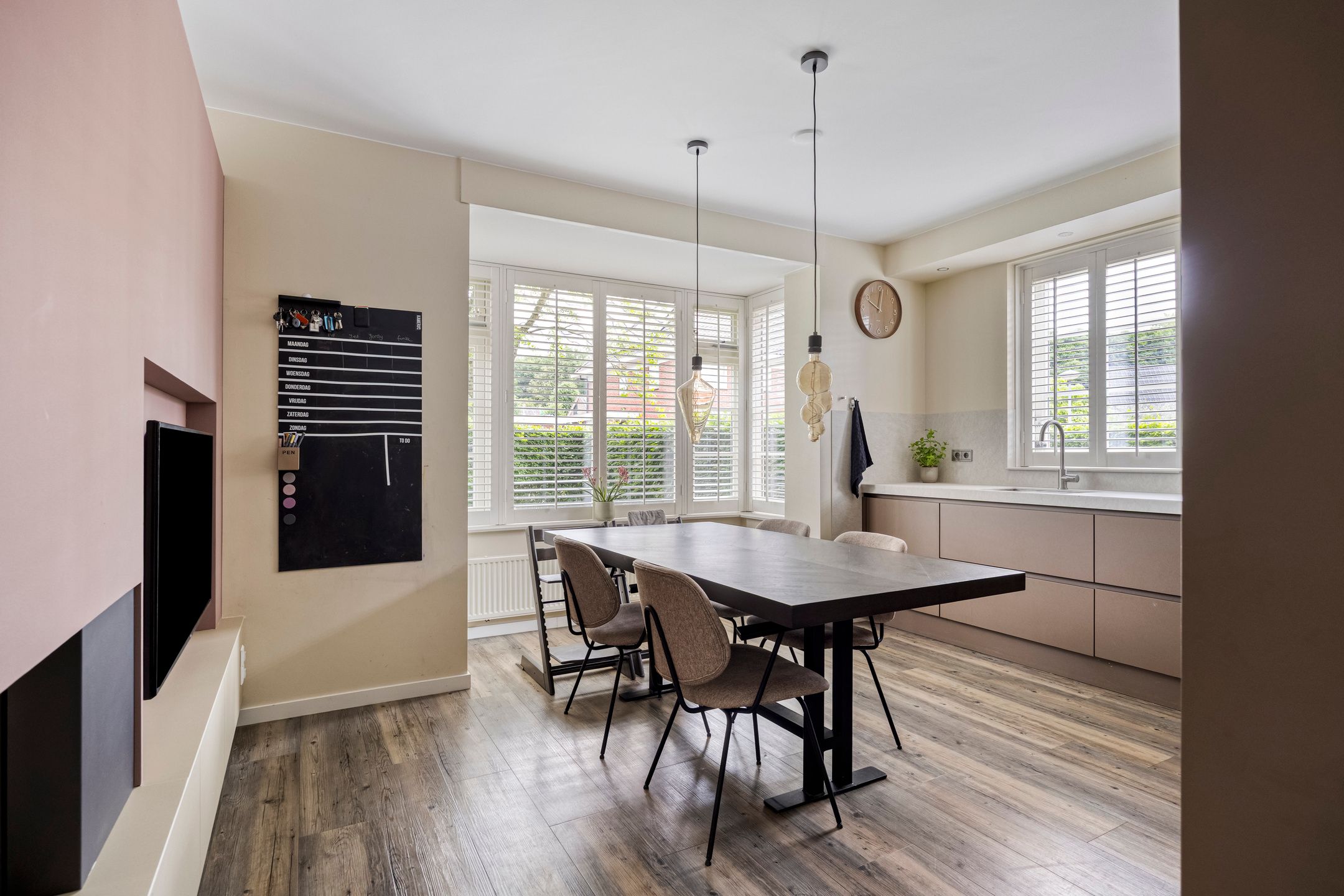 Foto 21 van Lijsterbeslaan 41