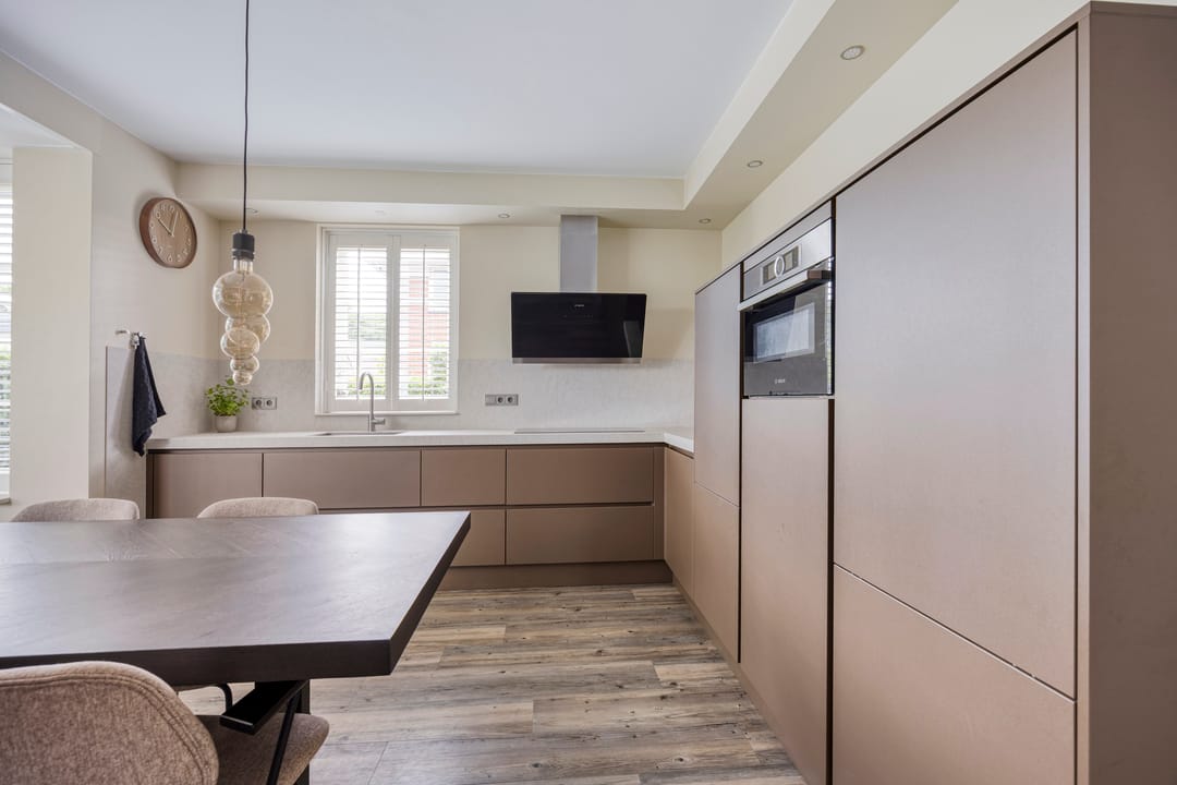 Foto 22 van Lijsterbeslaan 41