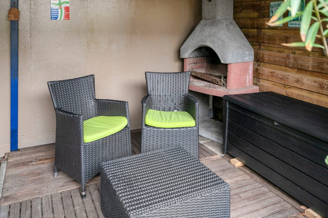 Foto 22 van Van Heemskerckstraat 18