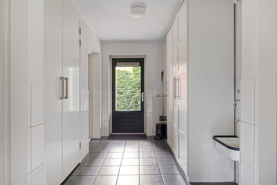 Foto 26 van Lijsterbeslaan 41