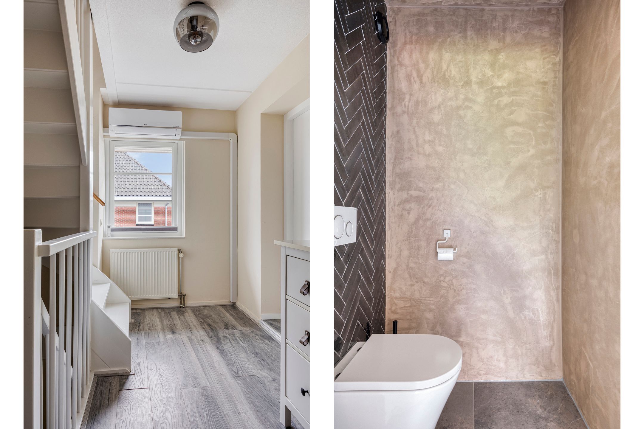 Foto 27 van Lijsterbeslaan 41