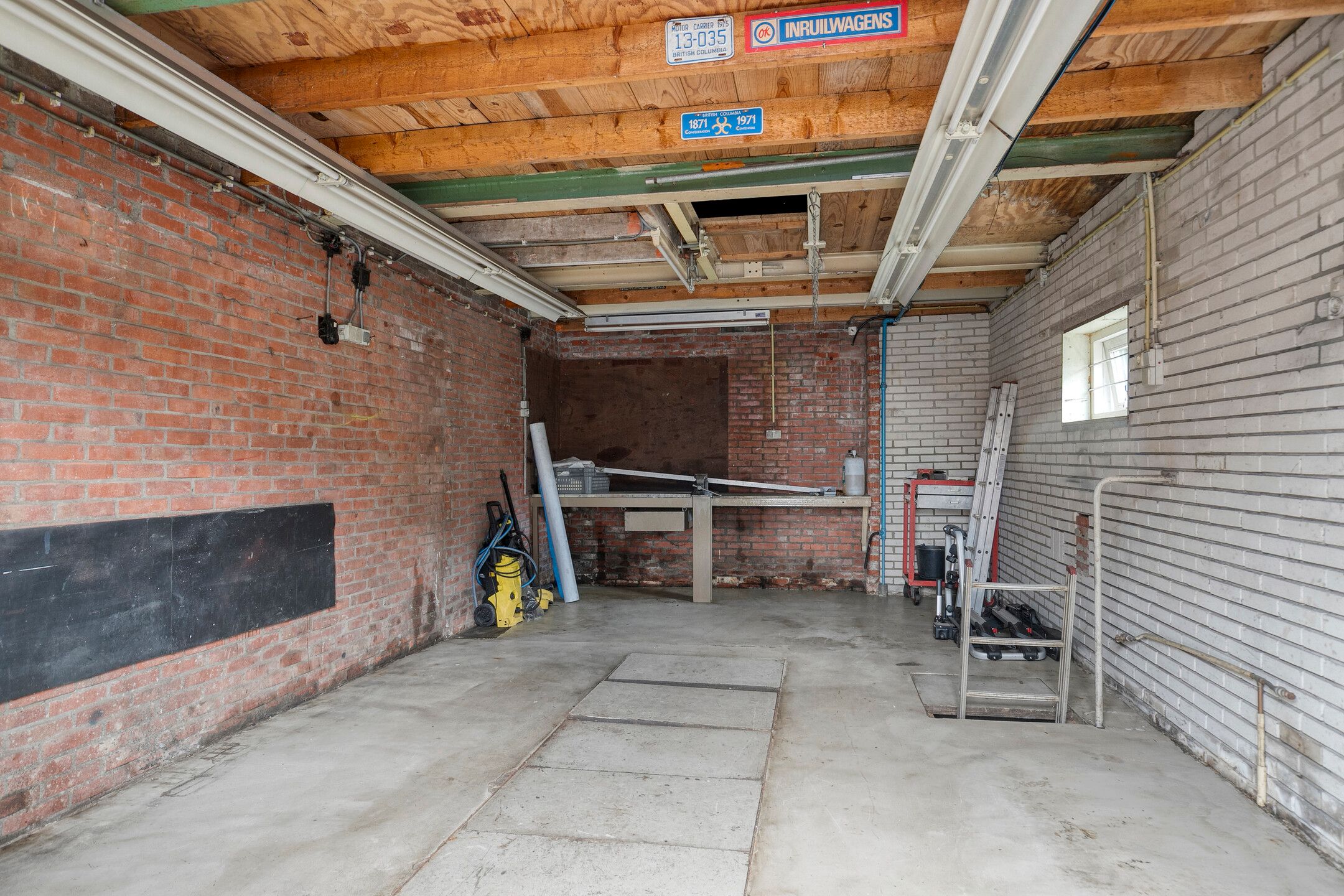 Foto 27 van Van Heemskerckstraat 18