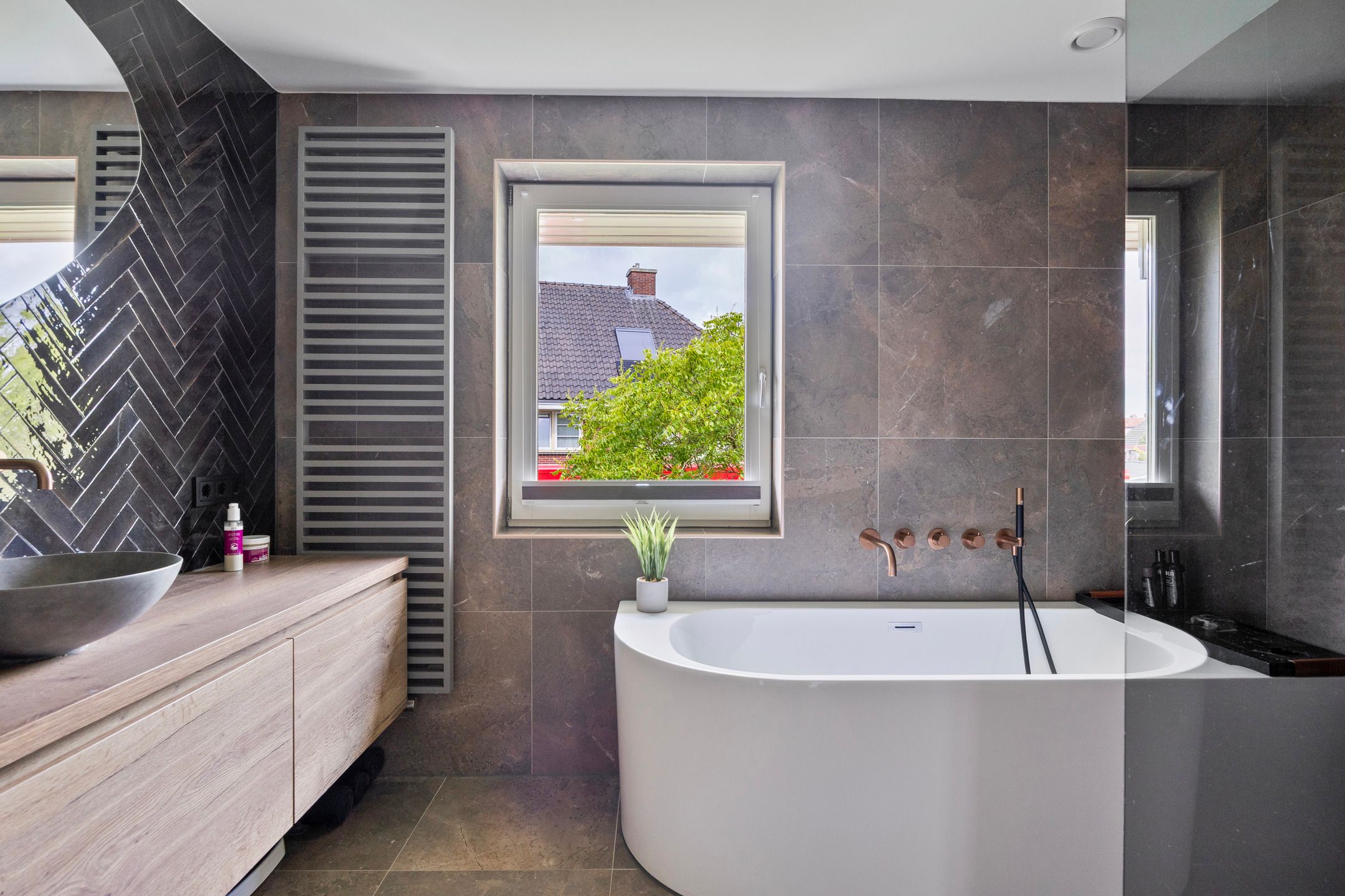 Foto 30 van Lijsterbeslaan 41