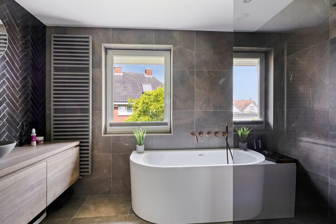 Foto 31 van Lijsterbeslaan 41