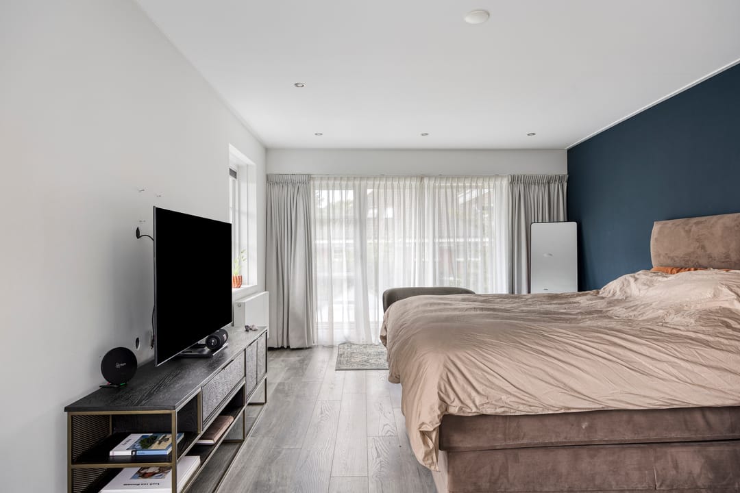 Foto 28 van Lijsterbeslaan 41