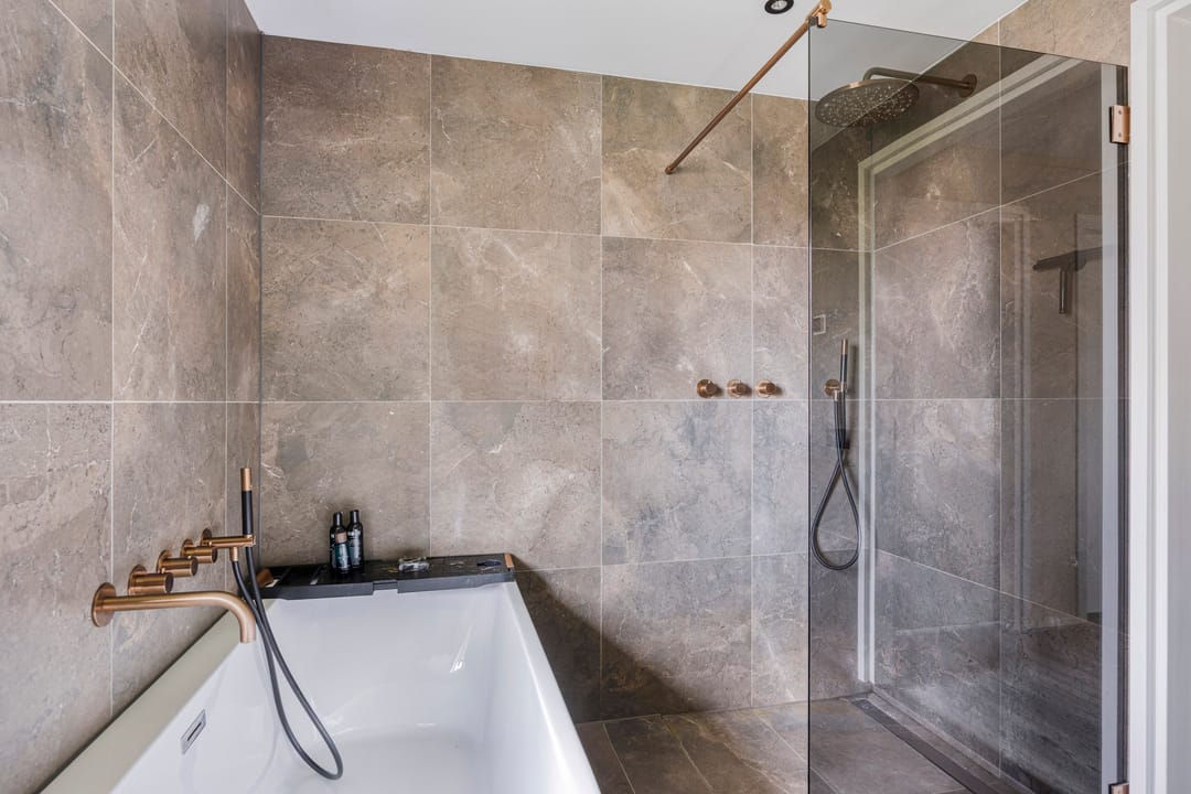 Foto 32 van Lijsterbeslaan 41