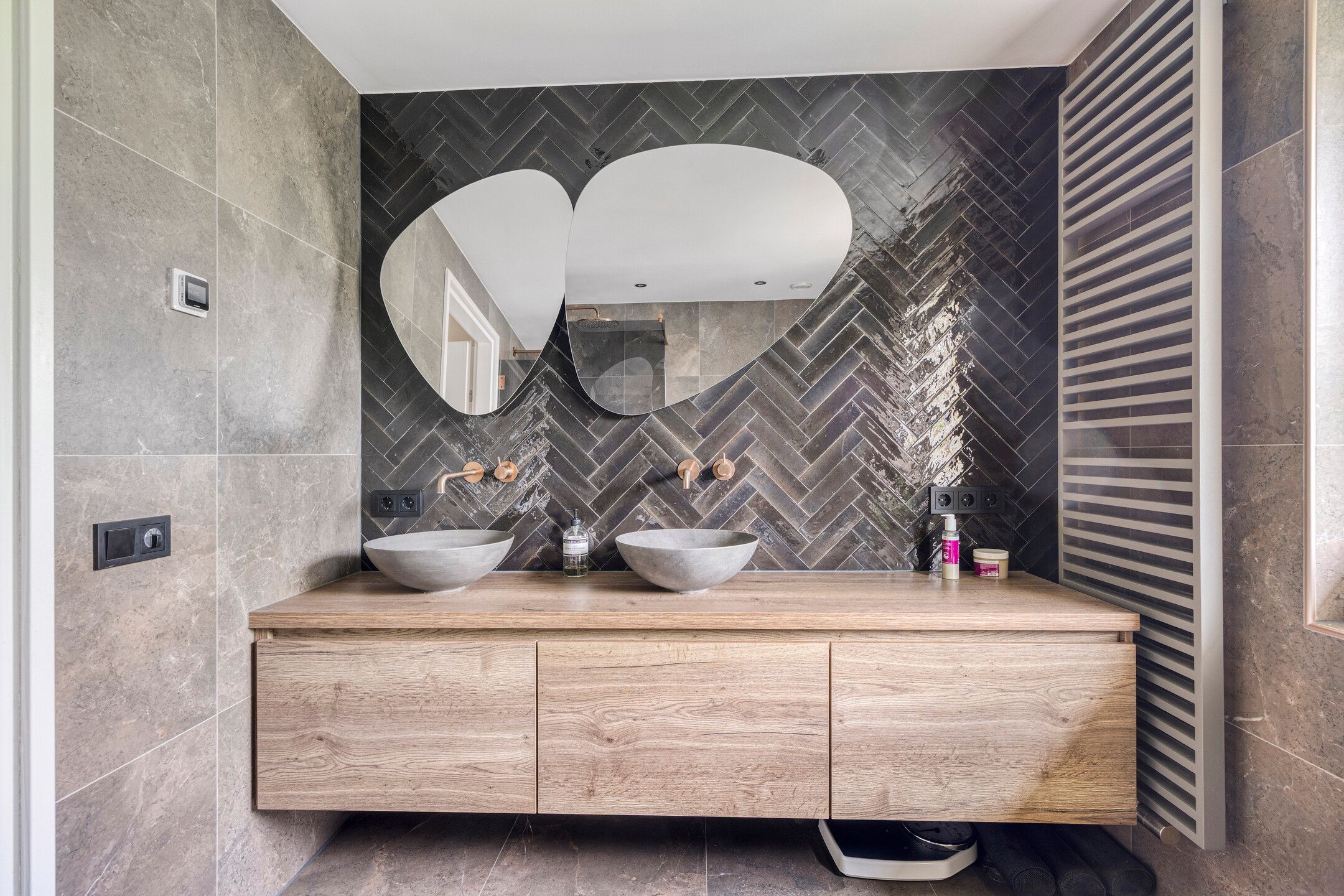 Foto 33 van Lijsterbeslaan 41