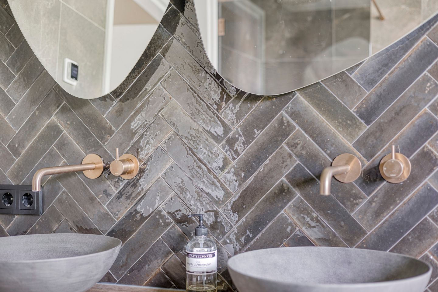 Foto 34 van Lijsterbeslaan 41