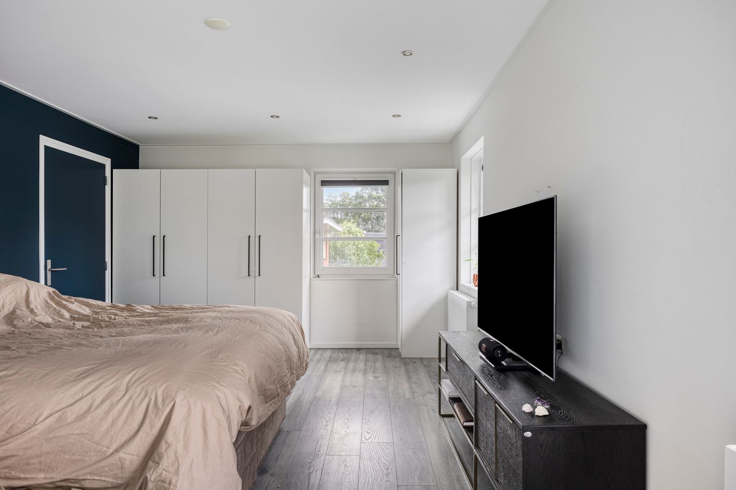 Foto 29 van Lijsterbeslaan 41