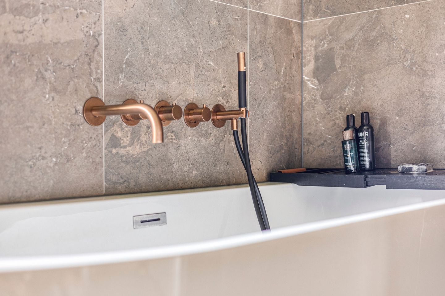 Foto 35 van Lijsterbeslaan 41