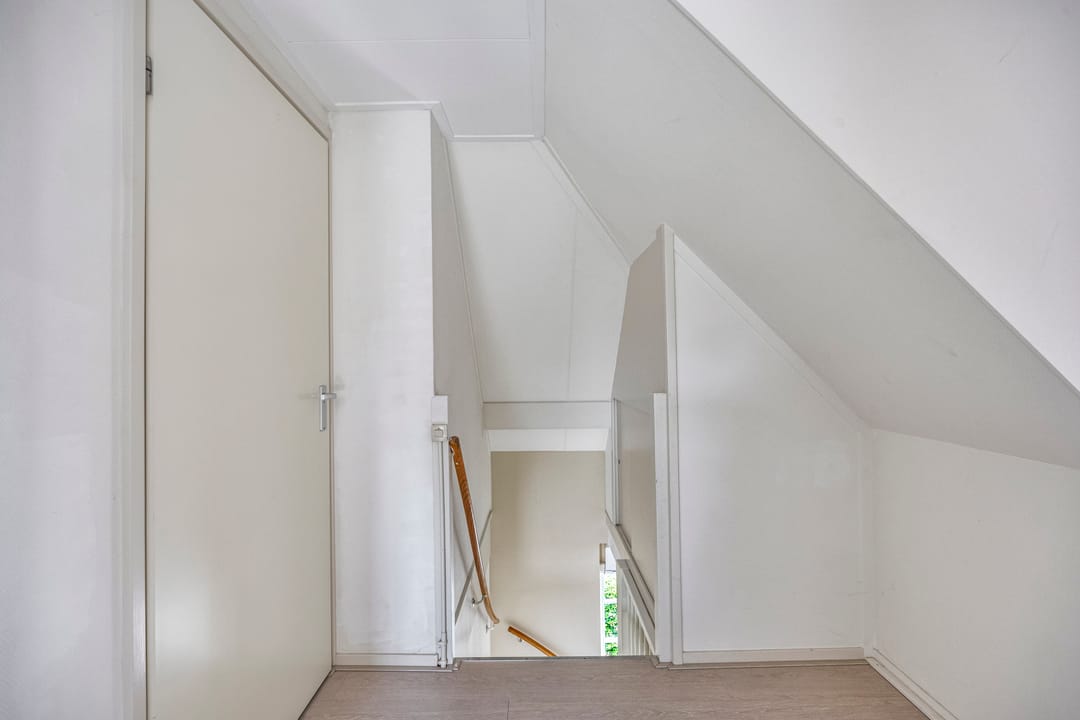 Foto 41 van Lijsterbeslaan 41