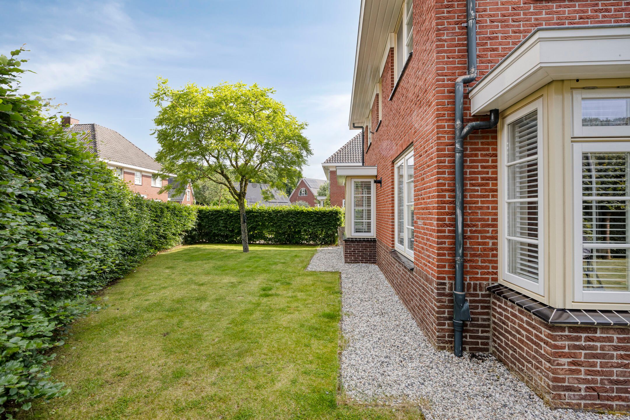 Foto 51 van Lijsterbeslaan 41