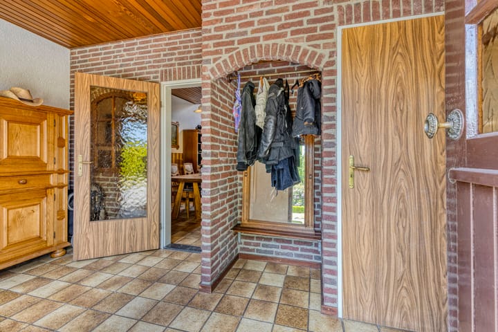 Foto 8 van Aan de Heibloem 10