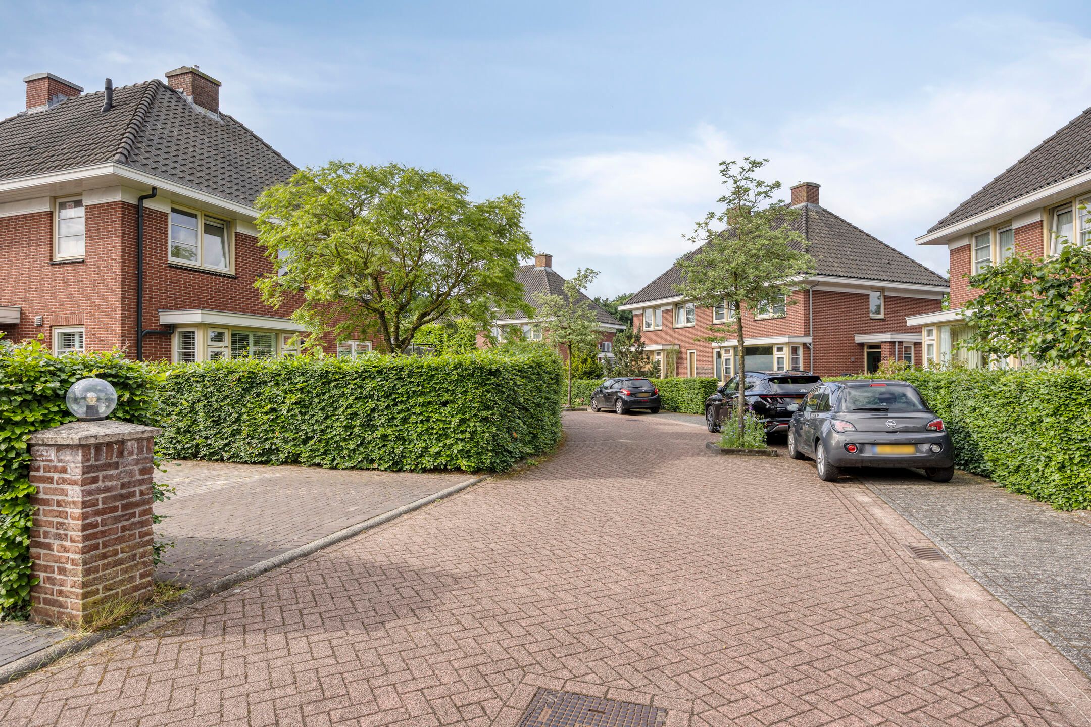 Foto 54 van Lijsterbeslaan 41