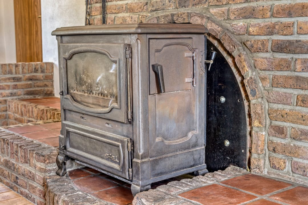 Foto 11 van Aan de Heibloem 10